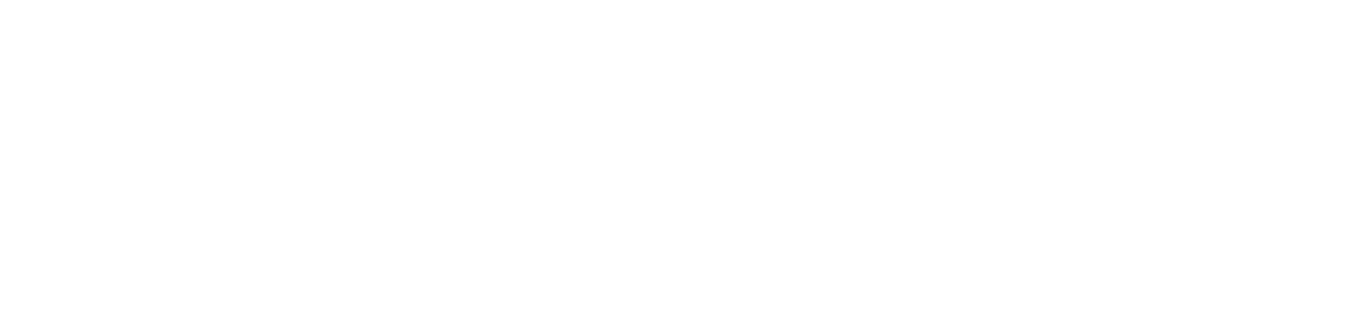 THE SPACE